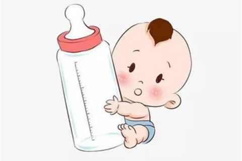 http://papirsys.com/post/190.html|南昌捐卵价格