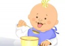 母乳哺育南昌捐卵宝宝喂养三重奏