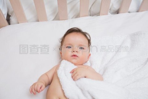http://papirsys.com/post/209.html|南昌捐卵费用