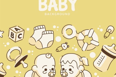母乳到2岁的南昌捐卵宝宝智商会有影响吗 母乳喂养到两岁的利弊